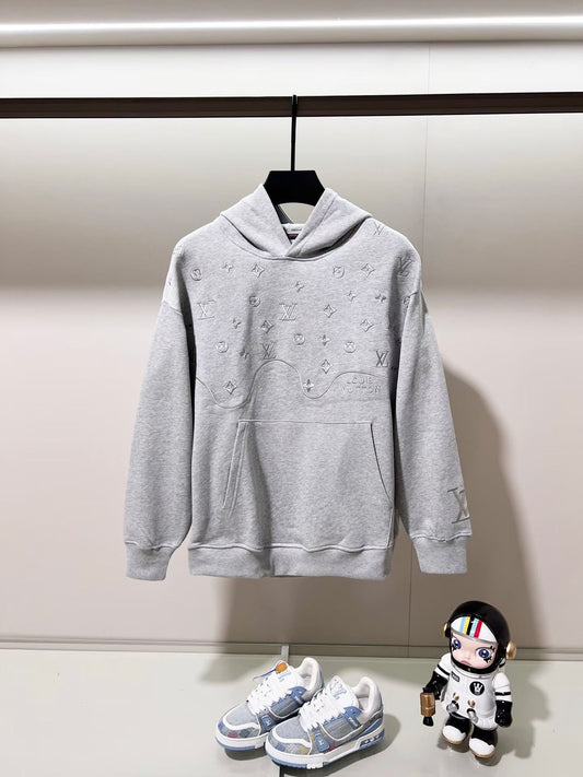 Pull LOUIS VUITTON