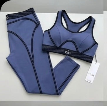 Ensemble legging ALO