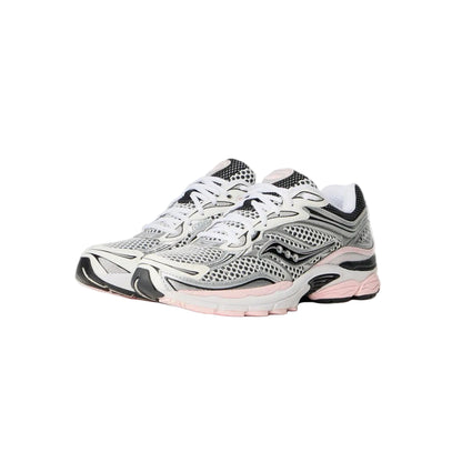 Saucony ProGrid Omni 9