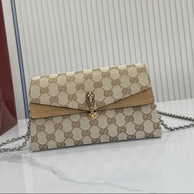 Sac Donysus GUCCI
