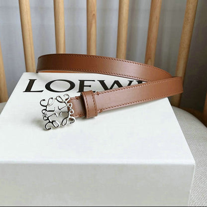 Ceinture LOEWE