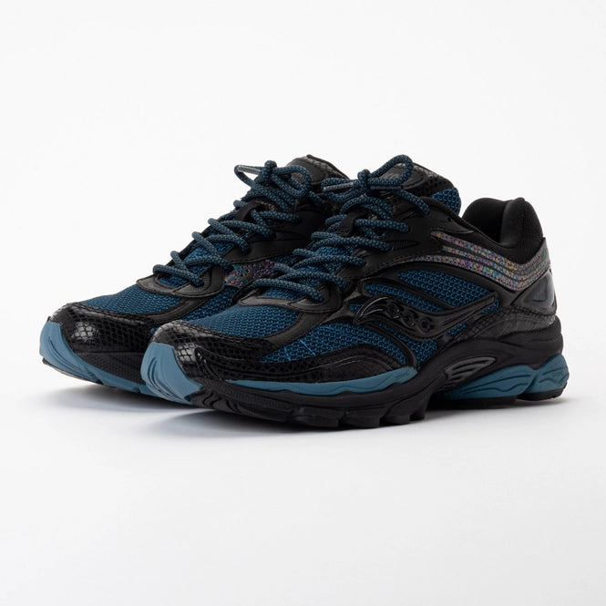 Saucony ProGrid Omni 9