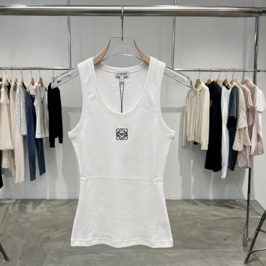 Débardeur LOEWE