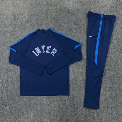 Survêtement Inter Milan 26/27