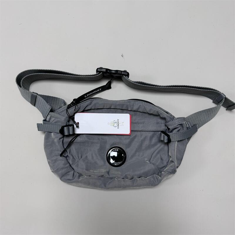 Banane CP COMPANY
