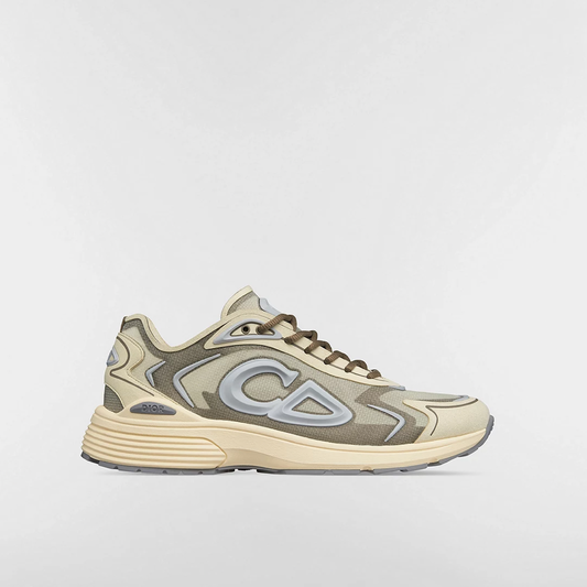 DIOR B30 Countdown Tech