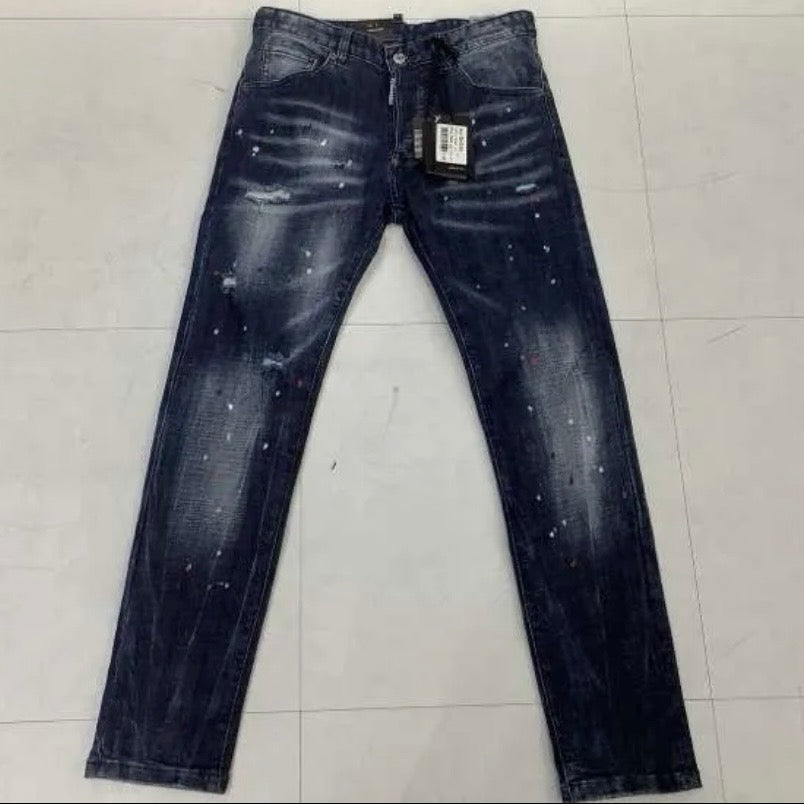 Jean DSQUARED