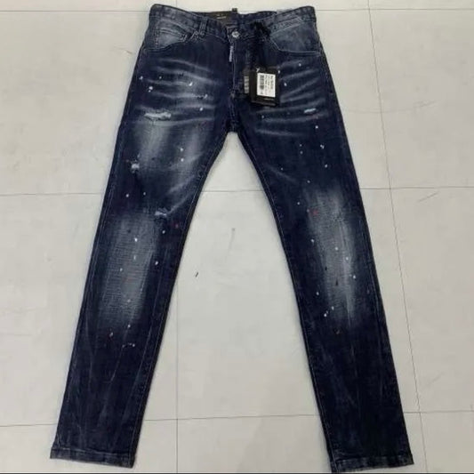 Jean DSQUARED