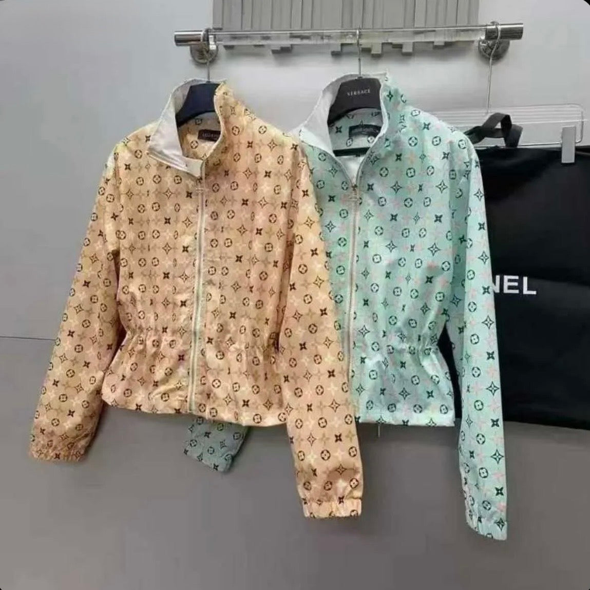 Veste LOUIS VUITTON
