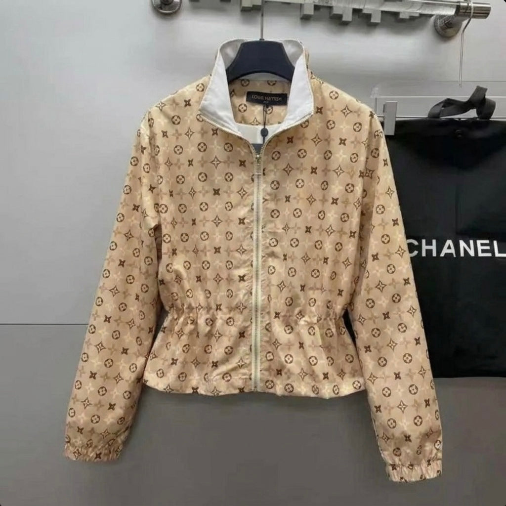 Veste LOUIS VUITTON