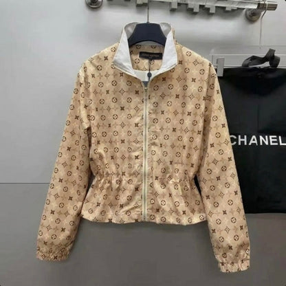 Veste LOUIS VUITTON