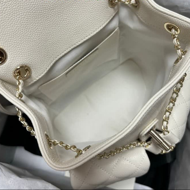 Sac à Dos CHANEL