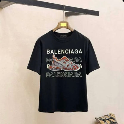 T-Shirt BALENCIAGA