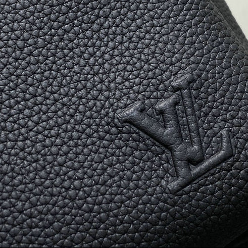 Sac à Dos Discovery Work LOUIS VUITTON