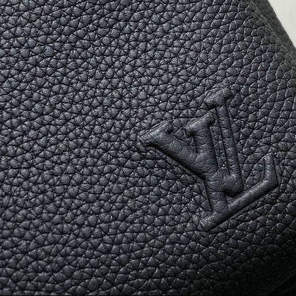 Sac à Dos Discovery Work LOUIS VUITTON