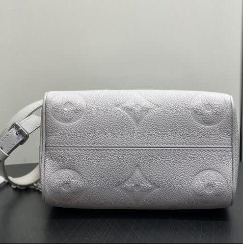 Sac Speedy Bandoulière 20 LOUIS VUITTON