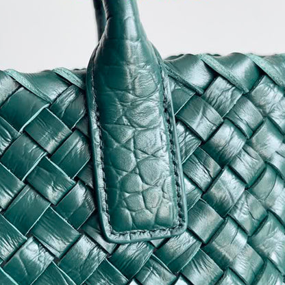 Mini Cabat BOTTEGA VENETA