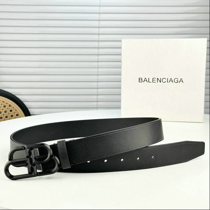 Ceinture BALENCIAGA