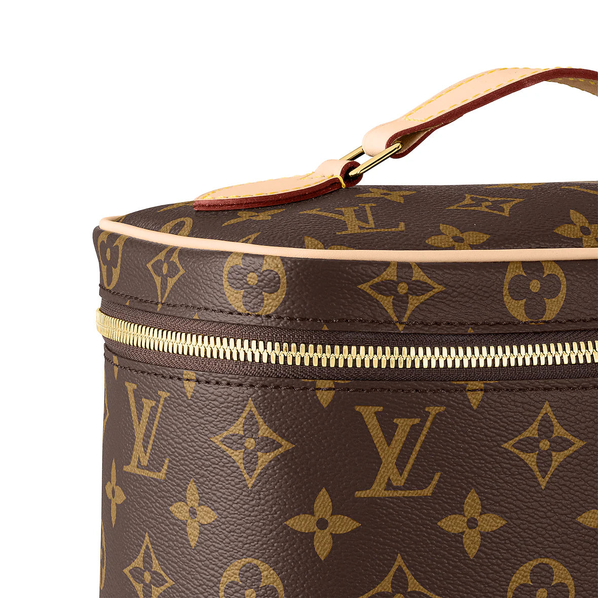 Vanity case Nice