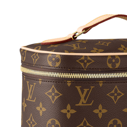 Vanity case Nice