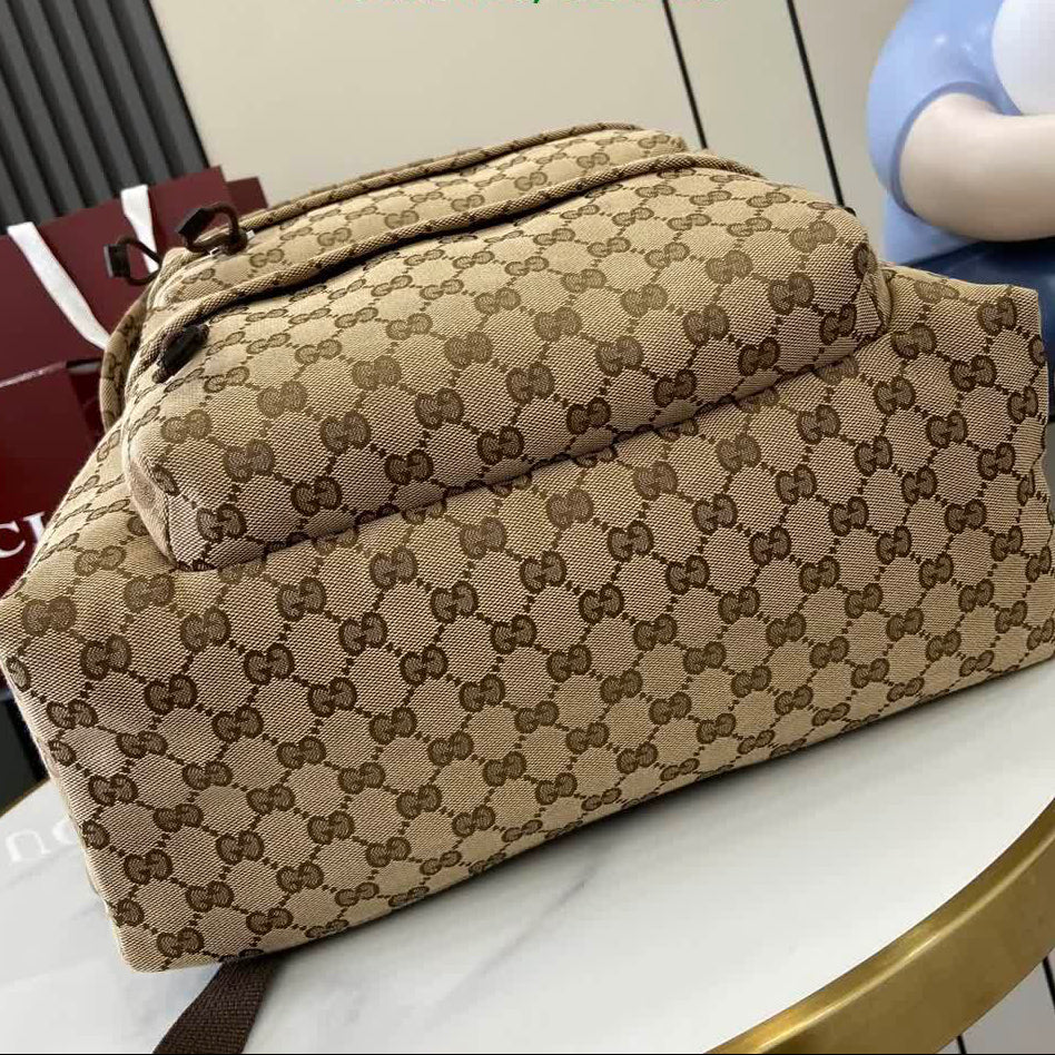 Sac à Dos GUCCI