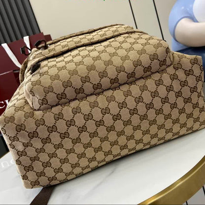 Sac à Dos GUCCI