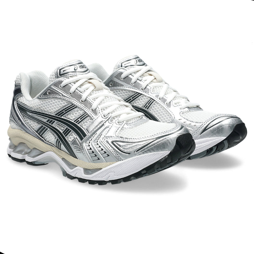 ASICS Gel Kayano 14