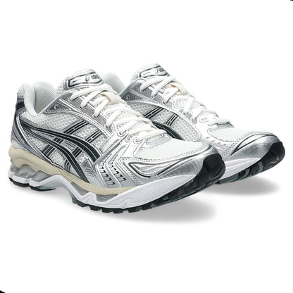 ASICS Gel Kayano 14
