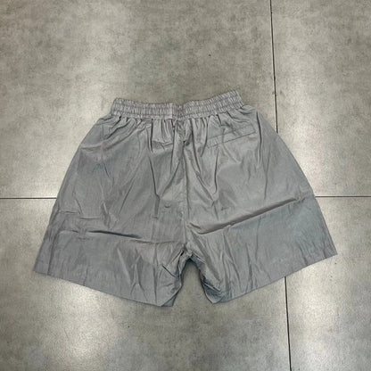 Short de Bain CP COMPANY
