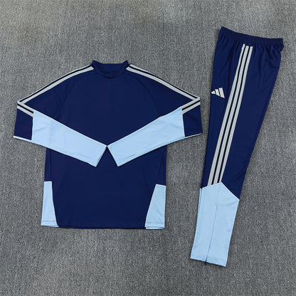 Survêtement Ajax Amsterdam 26/27