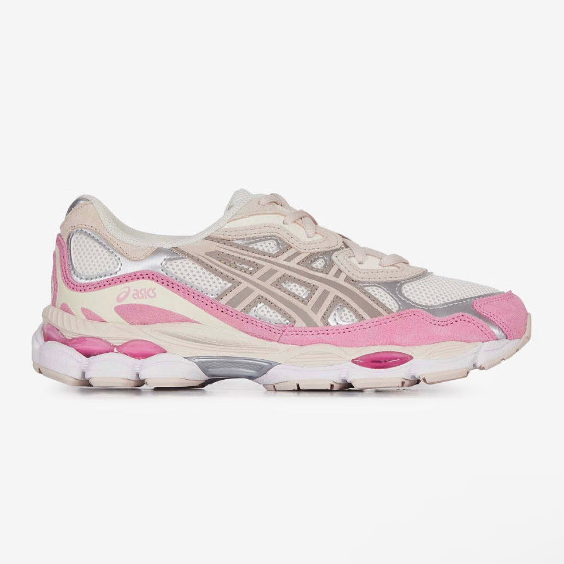 ASICS Gel-NYC