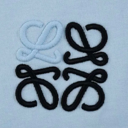 T-shirt LOEWE