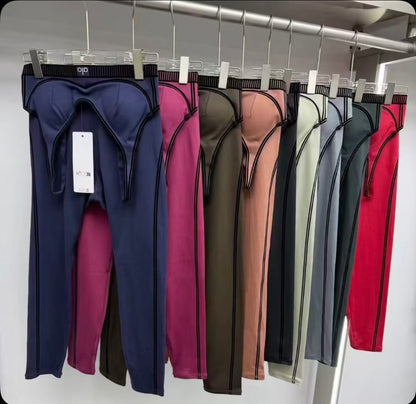 Ensemble legging ALO