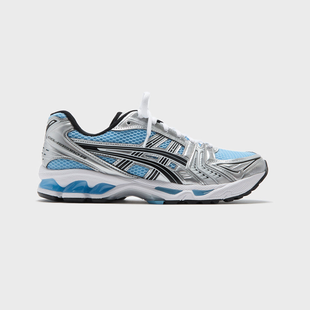 ASICS Gel Kayano 14