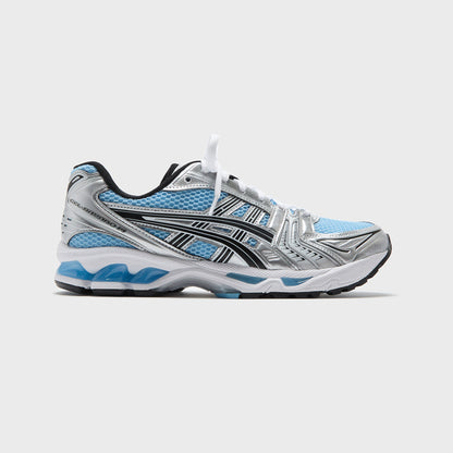 ASICS Gel Kayano 14