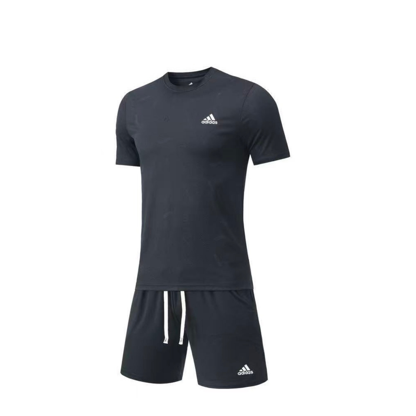 Ensemble ADIDAS