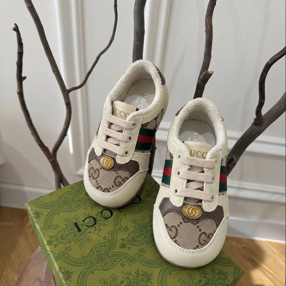 Basket GUCCI