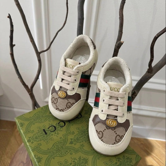 Basket GUCCI