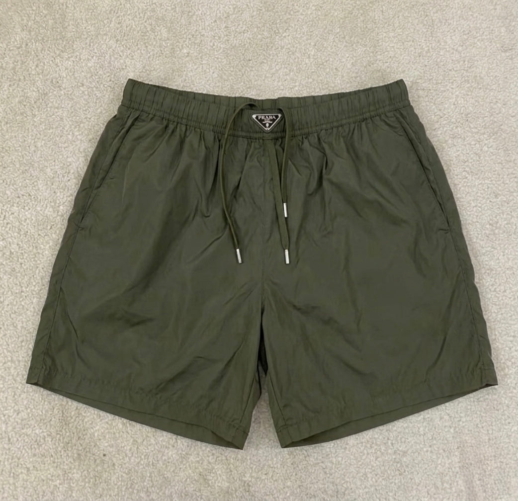 Short de Bain PRADA