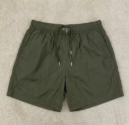 Short de Bain PRADA