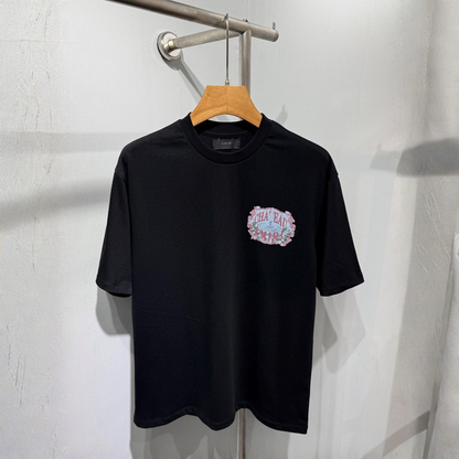 T-shirt AMIRI