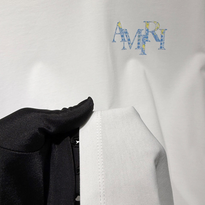 T-shirt AMIRI