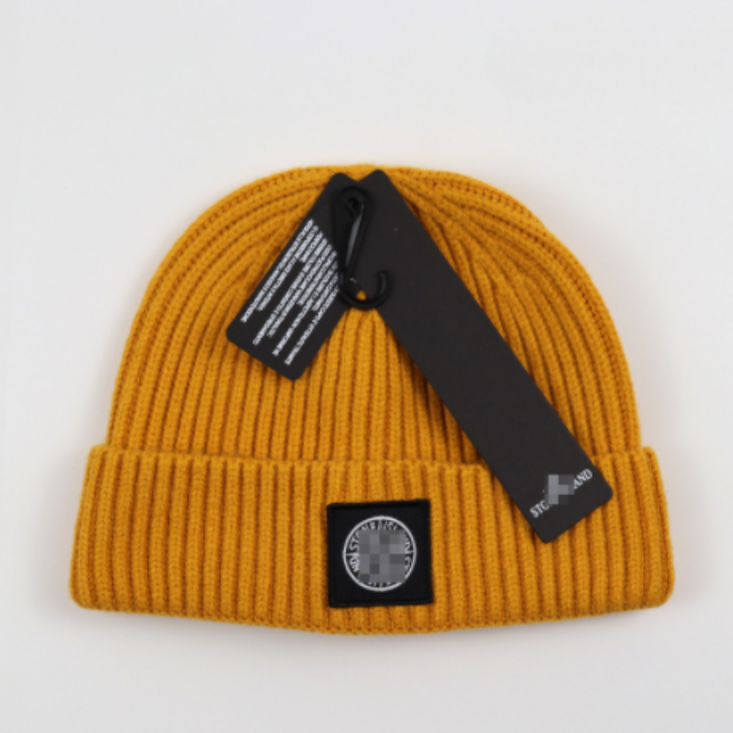 Bonnet STONE ISLAND