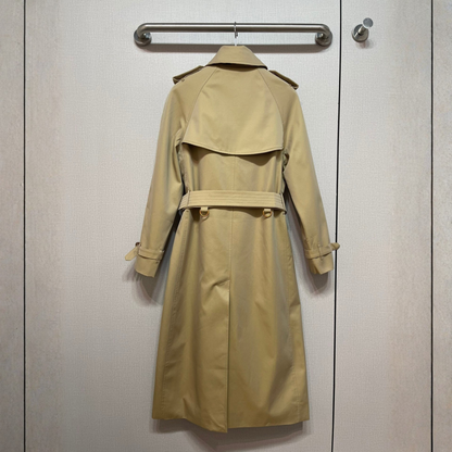 Trench BURBERRY
