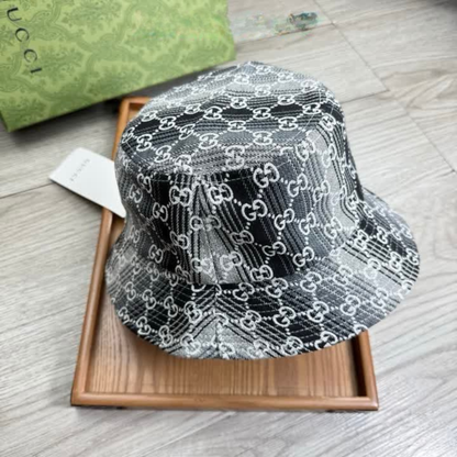Bob GUCCI
