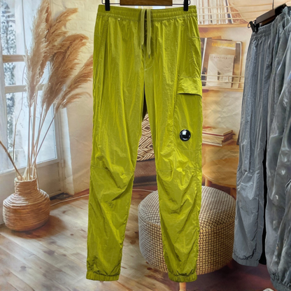 Cargo CP COMPANY
