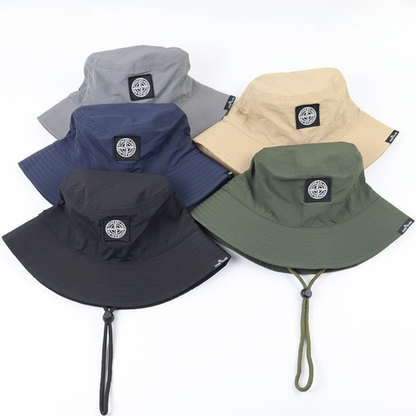 Bob STONE ISLAND