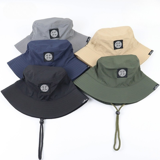 Bob STONE ISLAND