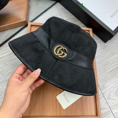 Bob GUCCI