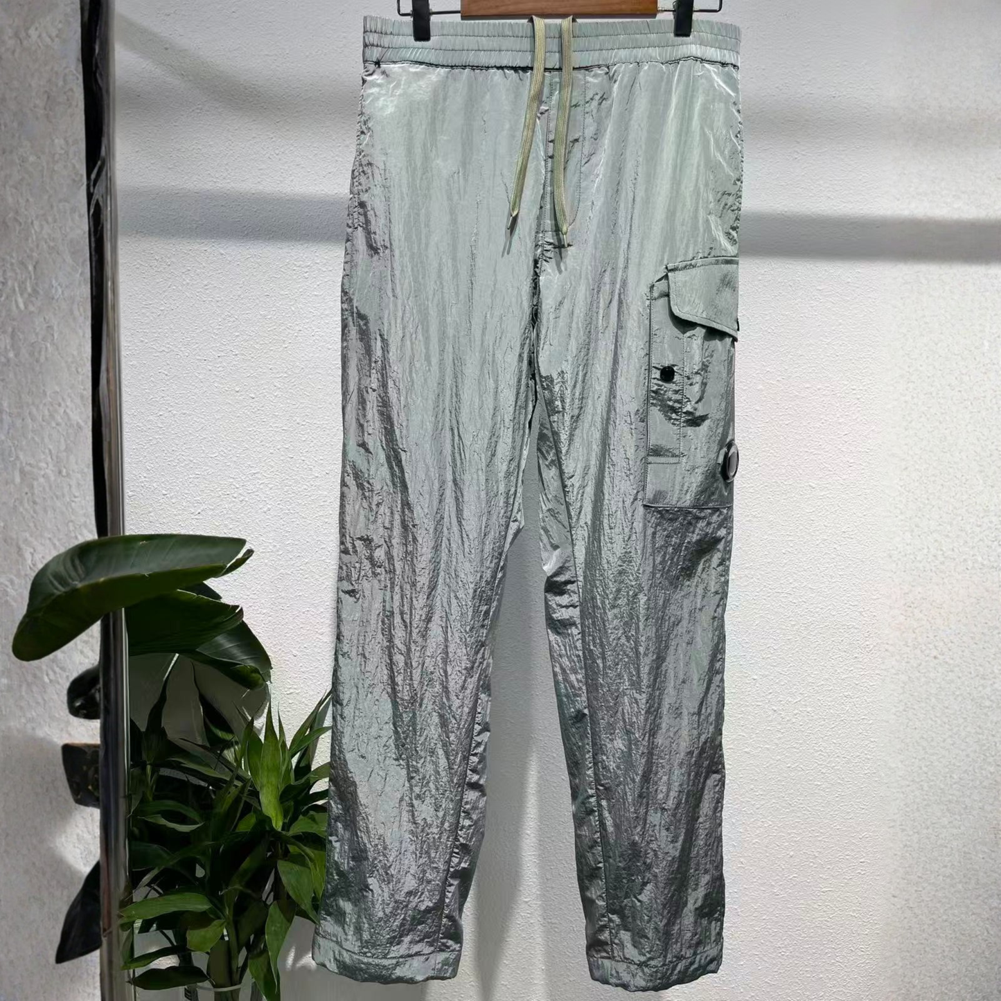 Cargo CP COMPANY